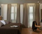 Chic Hotel - Athens
