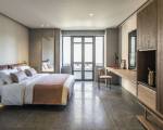Perianth Hotel - Athens