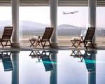 Sofitel Athens Airport - Athènes